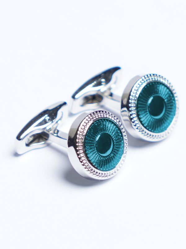 Designer Cufflink (CUFFLINK-870)