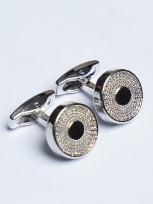 Designer Cufflink (CUFFLINK-874)