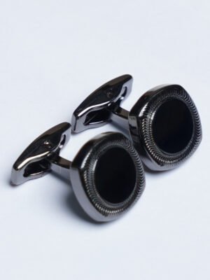 Designer Cufflink (CUFFLINK-880)