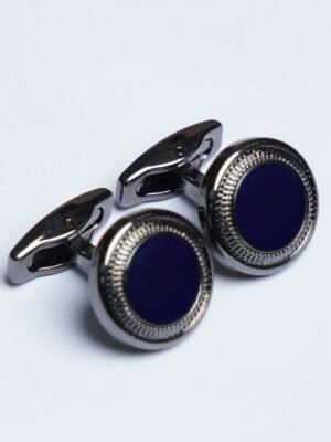 Designer Cufflink (CUFFLINK-881)