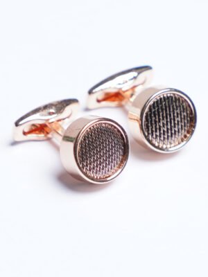 Designer Cufflink (CUFFLINK-883)
