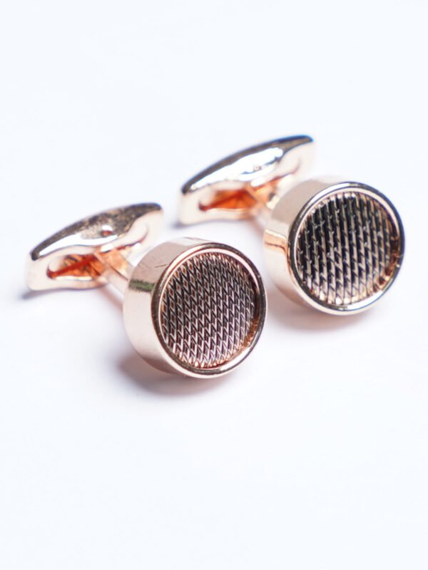 883-1_9f0e087b-e25e-4c4d-9e60-4103b59e8d87.jpg Designer Cufflink (CUFFLINK-883)