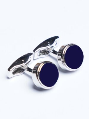 Designer Cufflink (CUFFLINK-885)