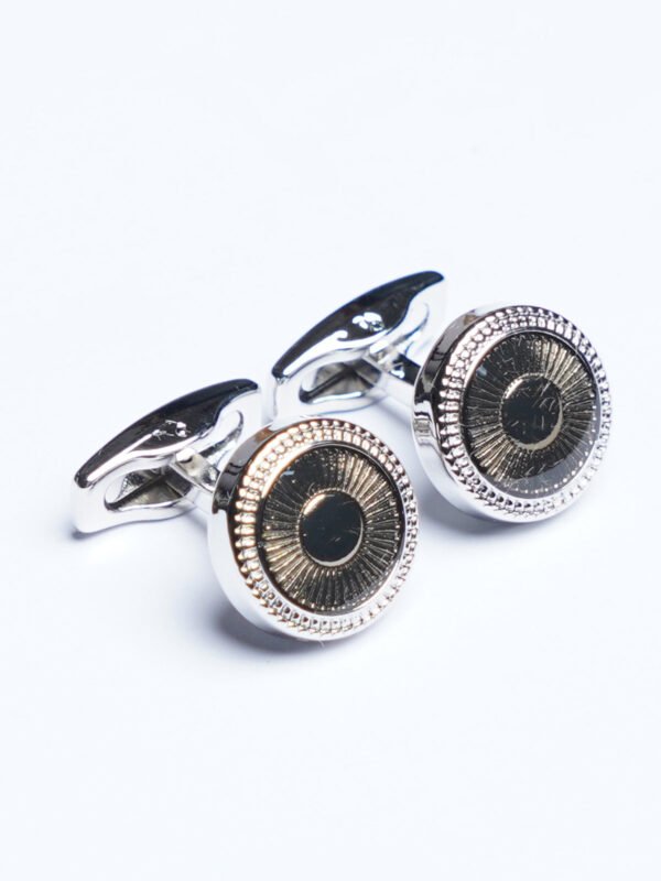 Designer Cufflink (CUFFLINK-886)