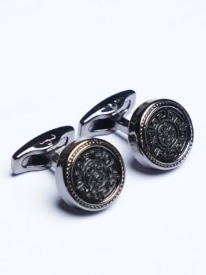 Designer Cufflink (CUFFLINK-887)