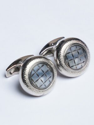 Designer Cufflink (CUFFLINK-889)
