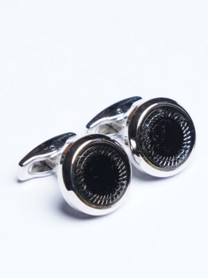 Designer Cufflink (CUFFLINK-890)