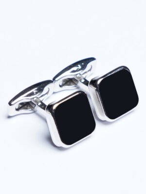 Designer Cufflink (CUFFLINK-892)