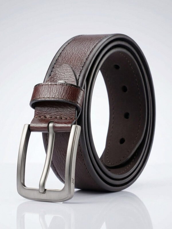 Brown Belt (BELT-892)