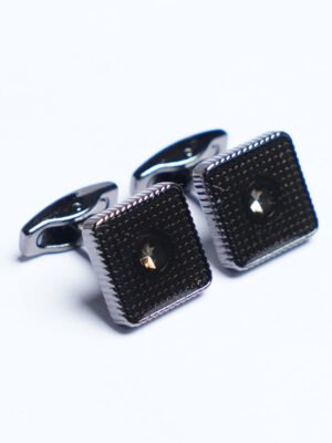 Designer Cufflink (CUFFLINK-893)