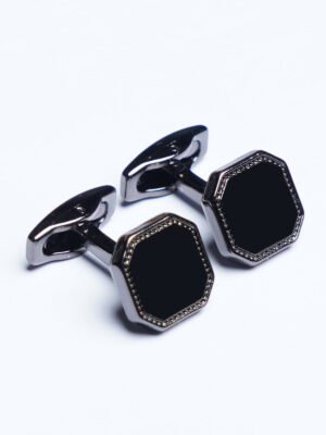 Designer Cufflink (CUFFLINK-894)