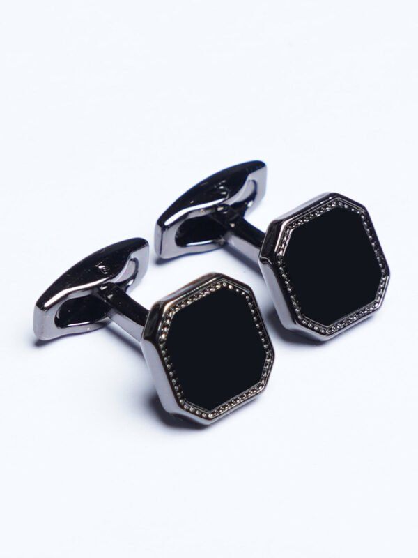 Designer Cufflink (CUFFLINK-894)