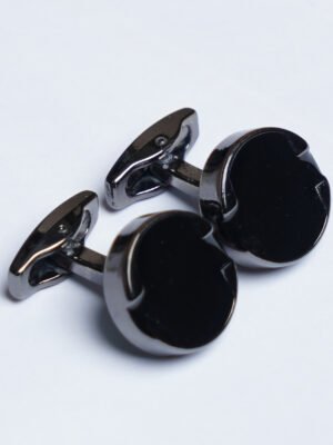 Designer Cufflink (CUFFLINK-895)