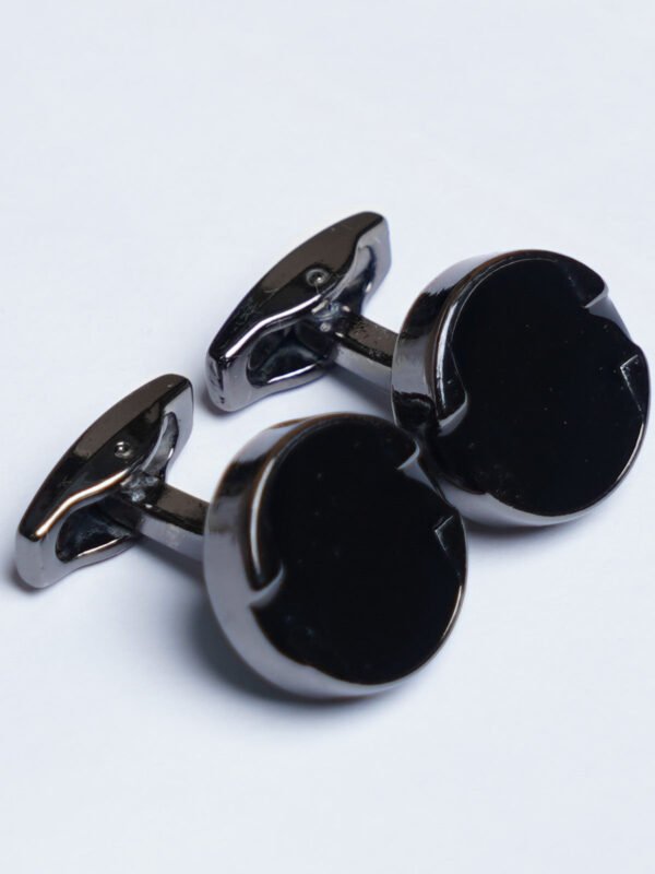 895-1_03cdbfa2-f2cc-4ba9-b565-d81229fa5b83.jpg Designer Cufflink (CUFFLINK-895)