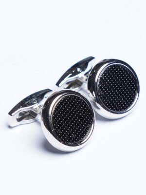 Designer Cufflink (CUFFLINK-896)