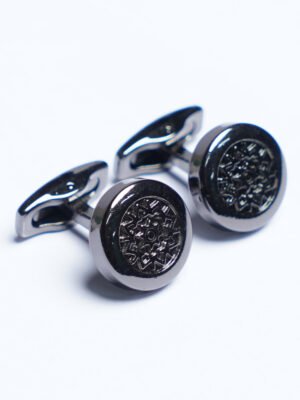 Designer Cufflink (CUFFLINK-897)