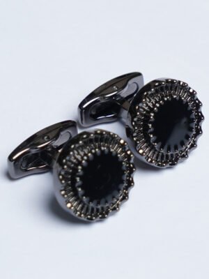 Designer Cufflink (CUFFLINK-899)