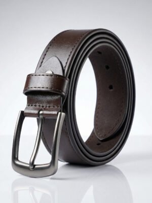 Brown Belt (BELT-902)