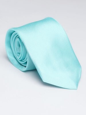 903_1422605c-c9ca-41ec-b01b-602089792342.jpg Light Blue Self Tie (TIE-903)