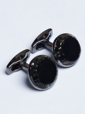 Designer Cufflink (CUFFLINK-905)