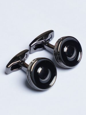Designer Cufflink (CUFFLINK-907)