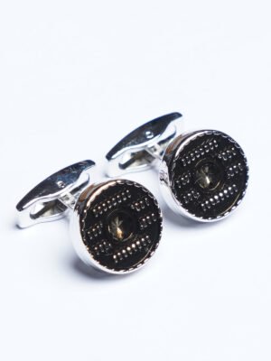 Designer Cufflink (CUFFLINK-910)