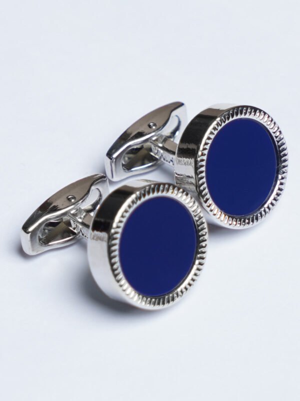 Designer Cufflink (CUFFLINK-913)