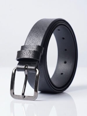 Black Belt (BELT-943)