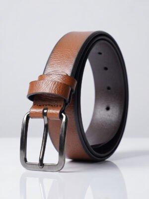 Light Brown Belt (BELT-944)