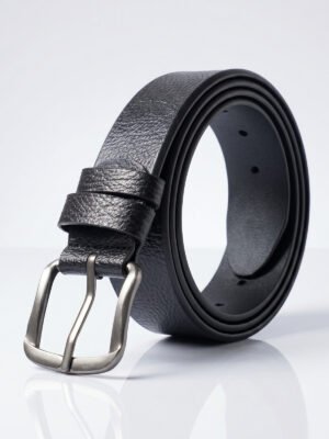 Black Belt (BELT-946)