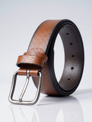 Light Brown Belt (BELT-947)