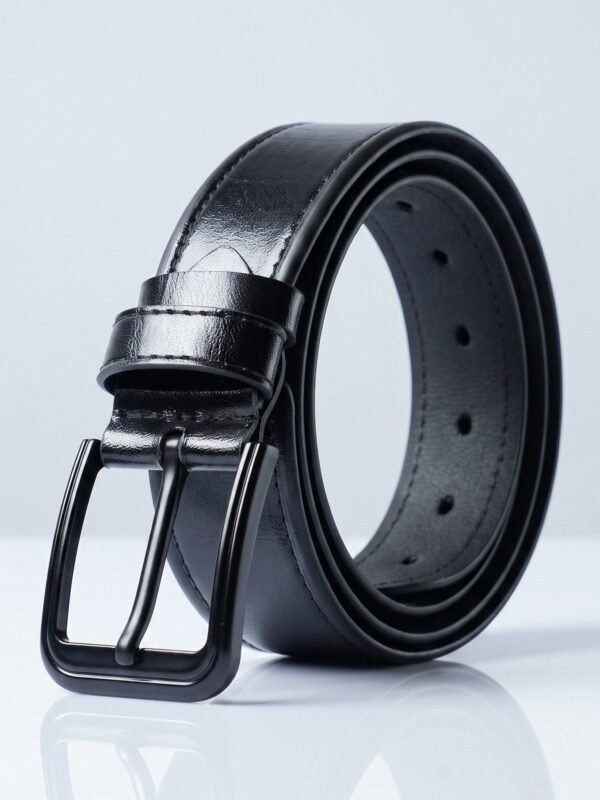 Black Belt (BELT-961)