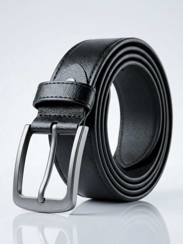 Black Belt (BELT-963)
