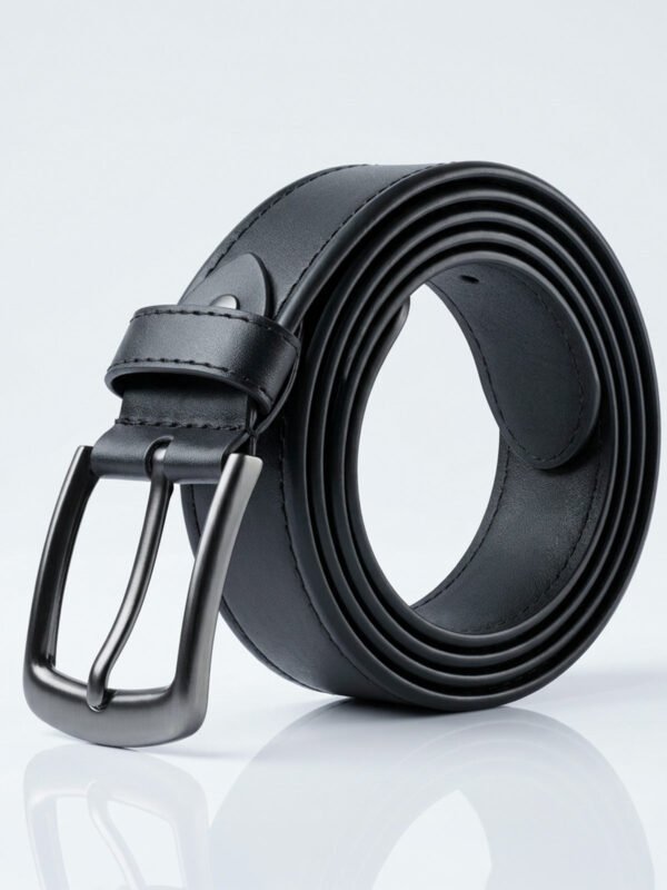 Black Belt (BELT-964)