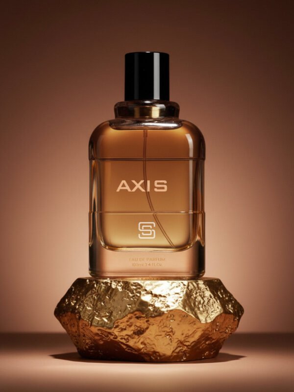 AXIS (100 mL)