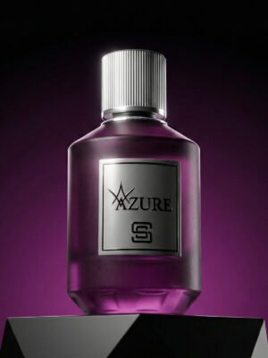 AZURE (100 mL)