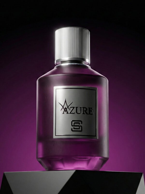 AZURE (100 mL)