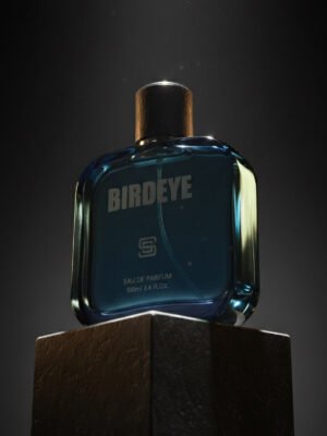BIRDEYE (100 mL)