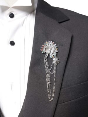 Brooches  (BR-152)