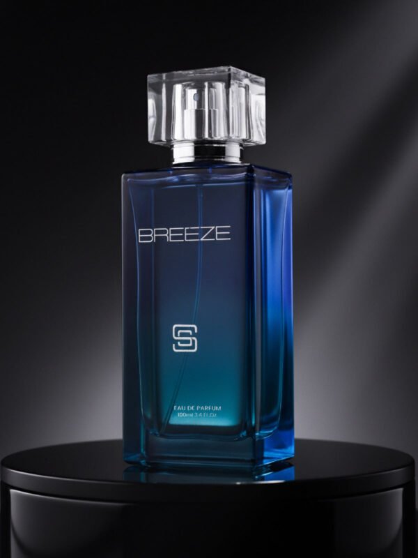 BREEZE (100 mL)