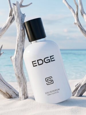 EDGE WHITE (100 mL)