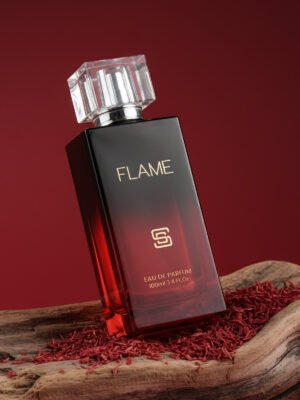 FLAME (100 mL)