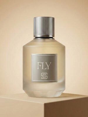 FLY (100 mL)