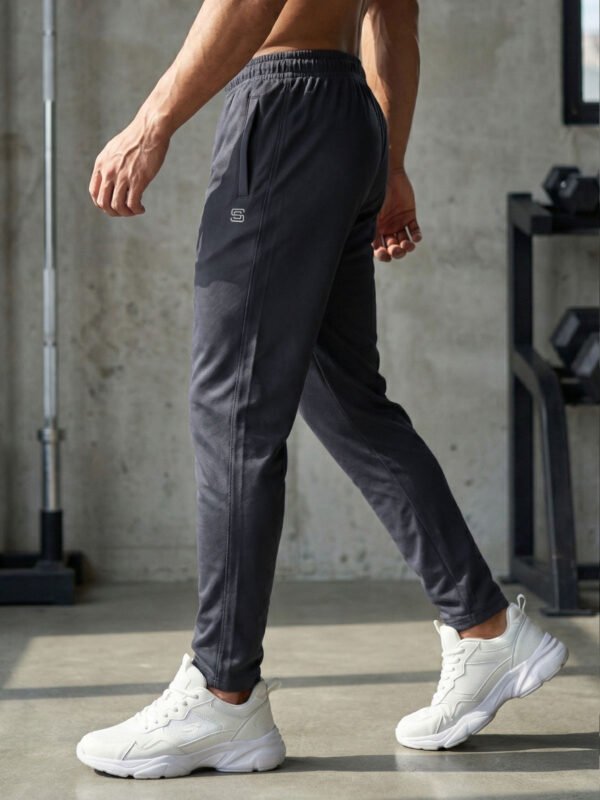 JT90-2.jpg Charcoal Men's Jogging Trouser (JT-90)