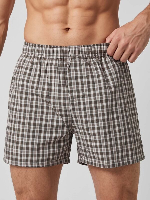 MB044-1.jpg Multi Color Men's Boxer (MB-044)