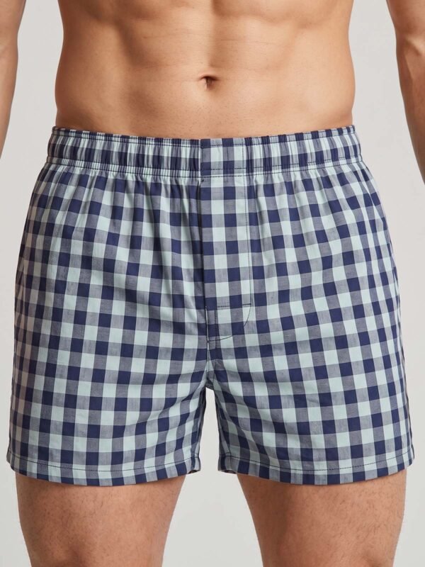 MB047-1.jpg Multi Color Men's Boxer (MB-047)
