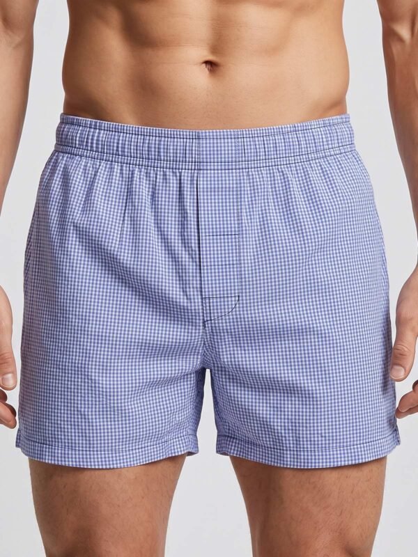 MB082-1.jpg Multi Color Men's Boxer (MB-082)