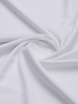 Off-White Men's Unstitched Suit (MFSC-150)