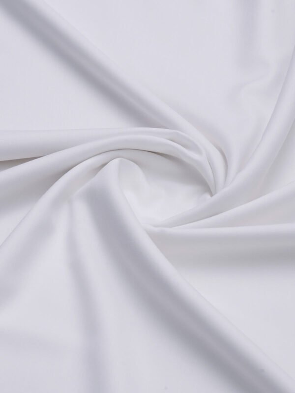 Off-White Men's Unstitched Suit (MFSC-150)
