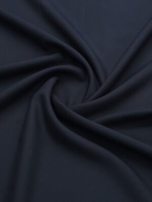 Charcoal Men's Unstitched Suit (MFSC-155)